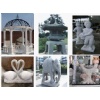 Carved Stone Products
