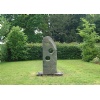 Standing Stones