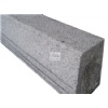Kerbstone
