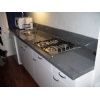 granite countertop