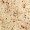 Ivory White granite