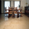 Jura Beige Limestone