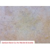 Breccia Sinai
