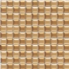 Diamand glass mosaic