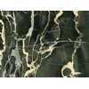 China Portoro Marble