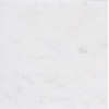 Bianco White marble