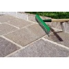 Binderi Porfido Kerbstone