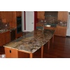 Juparana Delicatus Countertops
