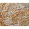 Yellow River Granite