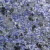 Azul Bahia Granite