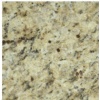 Giallo Ornamental Granite