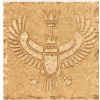 Stone Carving Embossing, Stone Arts