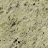 Ouro Brasil Granite