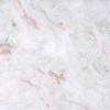 Alba Chiaro (Green Celadon) Onyx
