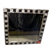 Marble inlay mirror,photo frames