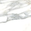 Calacatta Oro marble