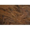 Bronzite-Designer Stone