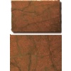 Red Dragon Granite
