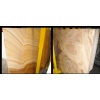 Honey Onyx Slabs