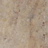 Travertine Dorado