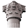 Column RZ107