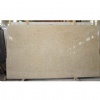 granite slabs
