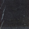 Antique Grey Marble
