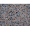 China Red Granite Tiles, Slab