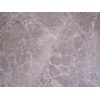 Emprador Marble