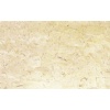 felleto marble