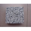 G640 Dongshi grey