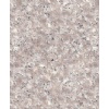 China Grey