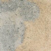 Realstone Limestone - Ancaster Weatherbed Mix