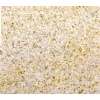 Granite Slab