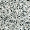 Granite tile