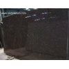 Tan Brown Granite slab