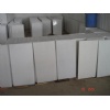 Crystal White Marble