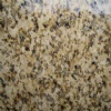 HC Yellow Granite