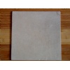 Beige Limestone fooring tiles- Honed Finished