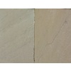 Raj Green sandstone