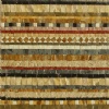 Kilim Korbus