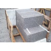 Peach Red G687 Granite
