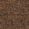 Qinshan Red