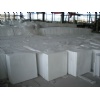 Yanqing Crystal White
