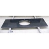granite countertop