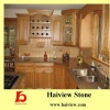 Kitchen worktop