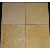 San Mateo Marble tiles, slabs