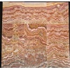 Durango Red Onyx