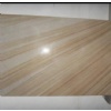 Yellow sandstone