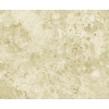 Sugar Beige Marble
